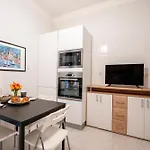 Guesthost - Il Moro Near Palese Train Station! Apartman *