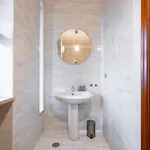 Apartman Guesthost - Il Moro Near Palese Train Station! Bari
