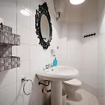Guesthost - Il Moro Near Palese Train Station! Apartman